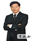 李国刚